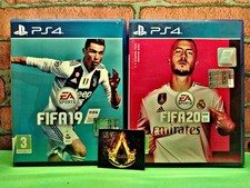 Fifa fifa playstation usato  Porto Cesareo