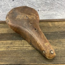 Vintage brooks b15 for sale  Neenah