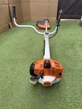 Stihl 410c petrol for sale  COLCHESTER