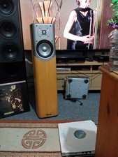 Infinity kappa 400 for sale Infinity kappa 400 for sale  MARGATE