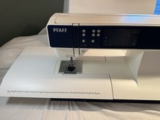 pfaff embroidery sewing machine for sale pfaff embroidery sewing machine for sale Miamisburg