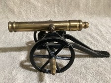 Vintage brass iron for sale  Dover