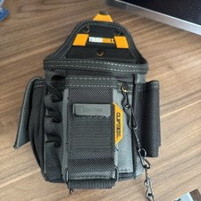 electrician tool pouch for sale electrician tool pouch for sale LEEDS