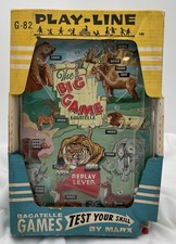 Vintage play line for sale  Marietta