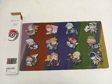pokemon playmat for sale pokemon playmat for sale RUGBY