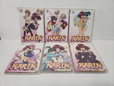 Karin complete series for sale  Poplar Bluff