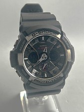 Casio G-Shock Ga-200 Running comprar usado  Enviando para Brazil