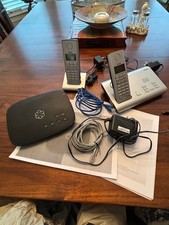 Ooma telo internet for sale  Myrtle Beach