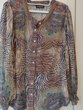Schiffhauer munich designer gebraucht kaufen  Hamburg