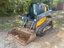 2021 john deere for sale  Ashland