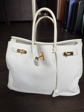 Riginal hermes birkin gebraucht kaufen  Jülich
