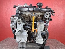 Motor hne anbauteile gebraucht kaufen  Stockach