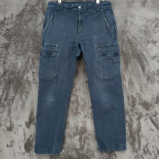 Duluth pants flex for sale  Gloucester