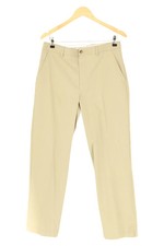 Greg norman pantalon d'occasion  Expédié en France