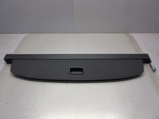 Laderaumabdeckung rollo rigina gebraucht kaufen Laderaumabdeckung rollo rigina gebraucht kaufen  Leipzig