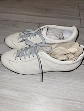Scarpe donna guardiani usato  Settala