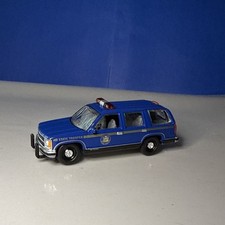 Johnny lightning chevrolet for sale  Irvine