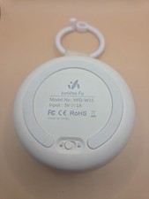 Junvox white noise for sale  Littleton