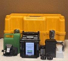 Fujikura 70s core for sale  Houston