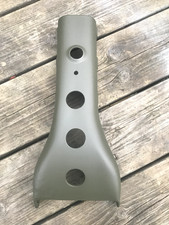 Armstrong mt500 front for sale Armstrong mt500 front for sale  BRACKNELL