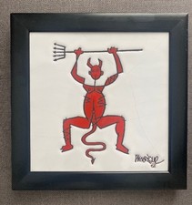 cesar manrique for sale cesar manrique for sale HASTINGS