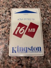 Ktm tp750 kingston for sale  Harrisonville