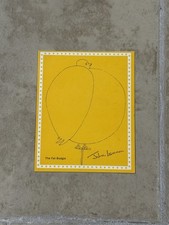 John lennon fat for sale  White Plains
