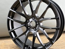 Breyton race gts gebraucht kaufen Breyton race gts gebraucht kaufen  Versand nach Germany