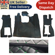 Passenger floor mats for sale Passenger floor mats for sale  COVENTRY