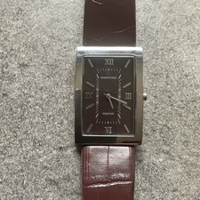Kenneth cole mens for sale  Minneapolis