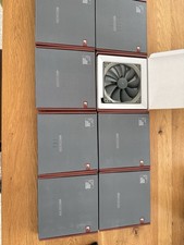 Noctua gehäuselüfter nf gebraucht kaufen  Ahrensburg