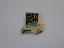 Pins peugeot 405 d'occasion  Riom
