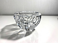 Coupe coupelle cendrier d'occasion  Craponne