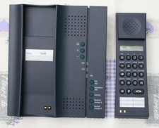 Strahlungsarmes schnurlos tele gebraucht kaufen  Tiefenbach