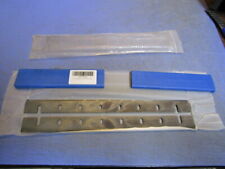 Set planer knives for sale  Kaysville