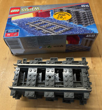 Lego 4515 system gebraucht kaufen  Frankfurt am Main