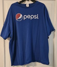 Pepsi cola vintage for sale  New Orleans