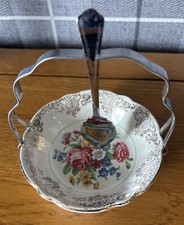 Washington pottery vintage for sale  SANDBACH