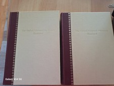 The xford universal gebraucht kaufen  Bad Waldsee