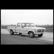 Photo .001202 ford d'occasion  Martinvast
