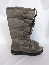 Olang boots winter for sale  DARWEN