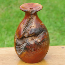 Manzanita wood burl for sale  NOTTINGHAM