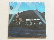 Blue note live gebraucht kaufen  München