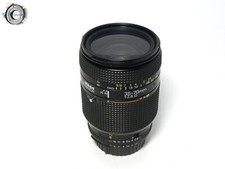 Nikon nikkor f usato  Arquata del Tronto