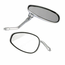Set wide oval for sale  NOTTINGHAM
