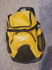 Speedo 35l large for sale  Yankton