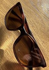 Nyc sonnenbrille smith gebraucht kaufen  Bonn