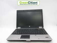 notebook elitebook 8440p hp for sale notebook elitebook 8440p hp for sale Burlingame