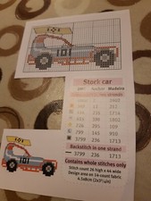 mini stock car for sale mini stock car for sale BIRMINGHAM