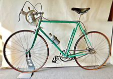 Bianchi paris roubaix for sale  LONDON